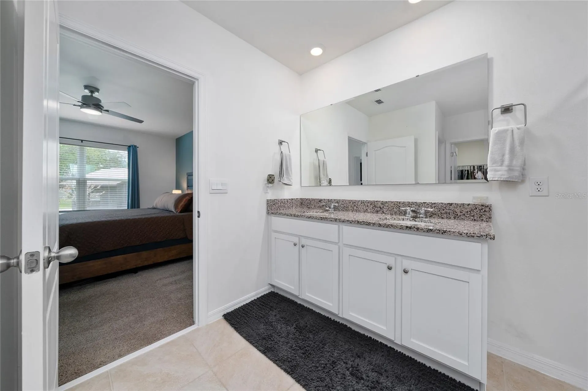 2529 Rusk Court Deltona FL 32738
