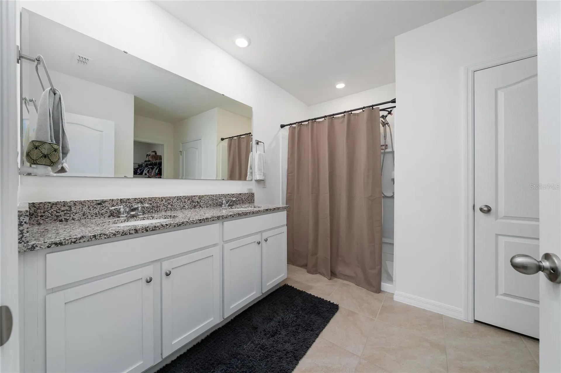 2529 Rusk Court Deltona FL 32738