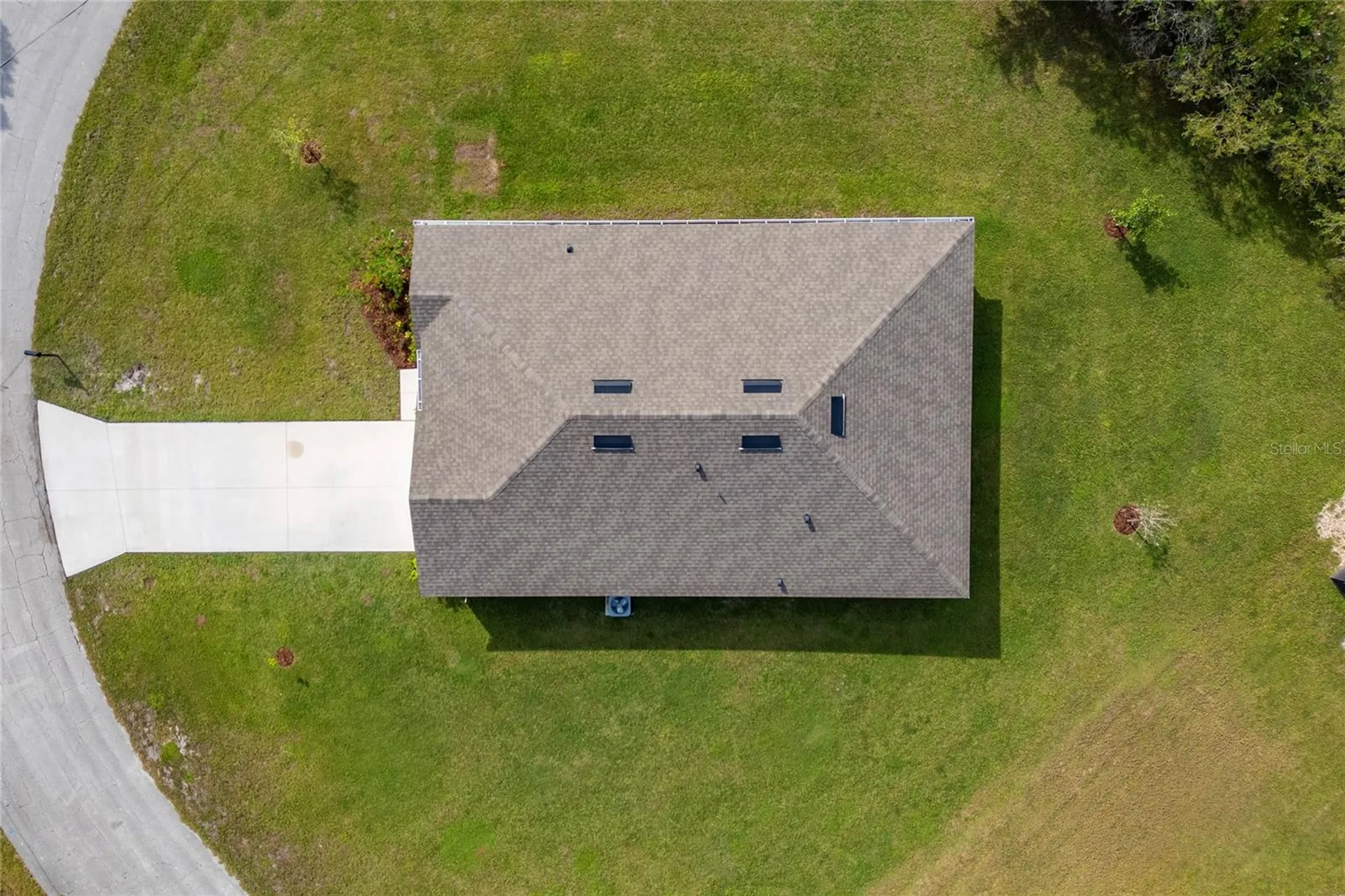 2529 Rusk Court Deltona FL 32738