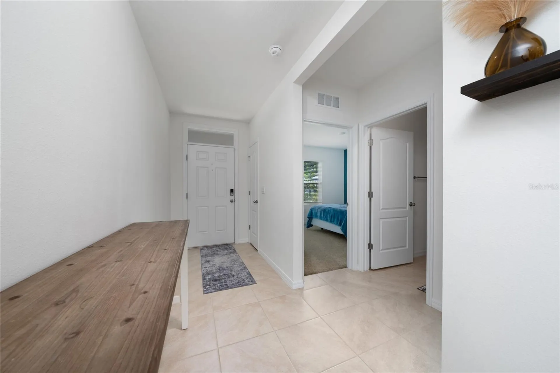 2529 Rusk Court Deltona FL 32738