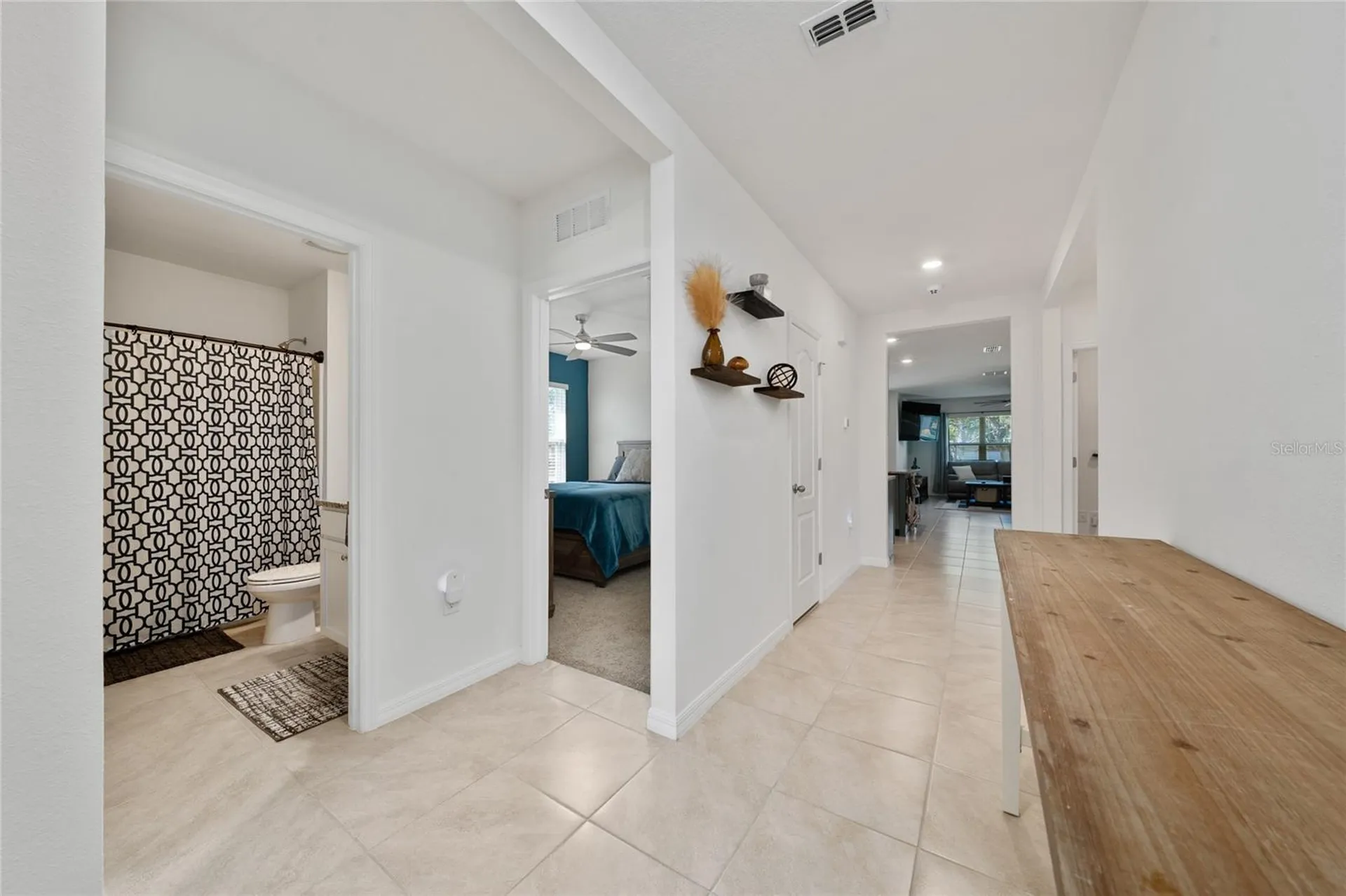 2529 Rusk Court Deltona FL 32738
