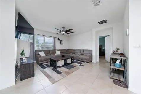2529 Rusk Court Deltona FL 32738