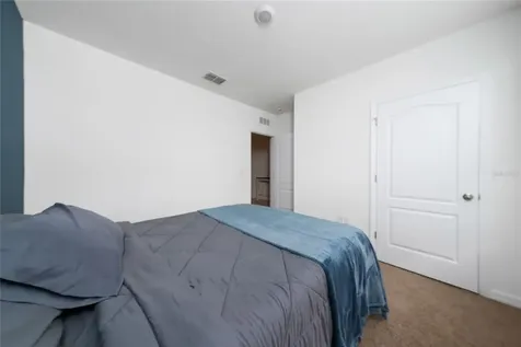 2529 Rusk Court Deltona FL 32738