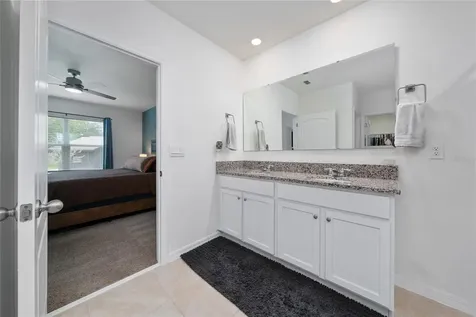 2529 Rusk Court Deltona FL 32738
