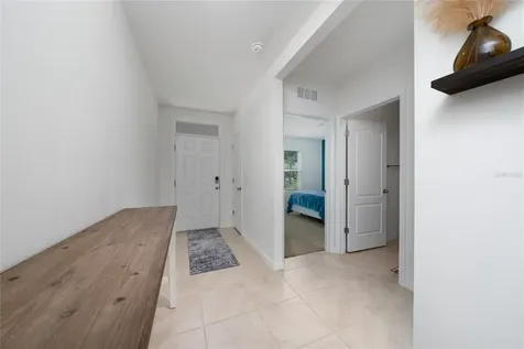 2529 Rusk Court Deltona FL 32738