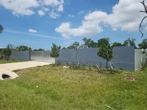 7401 Sawyer Circle Port Charlotte FL 33981