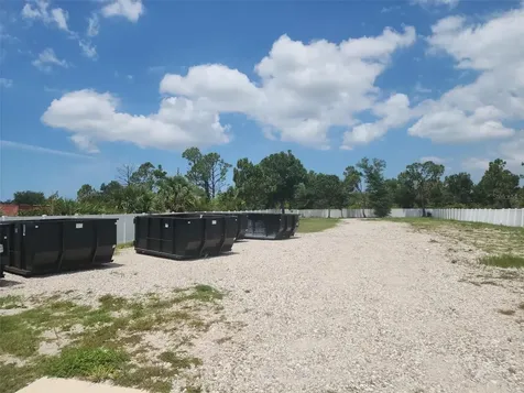 7401 Sawyer Circle Port Charlotte FL 33981