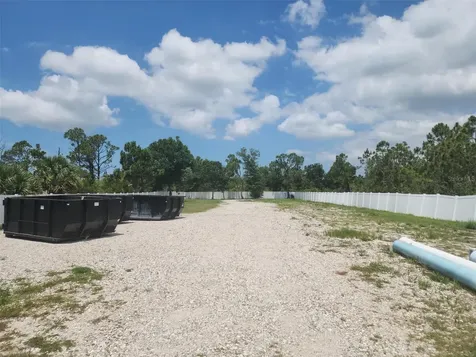 7401 Sawyer Circle Port Charlotte FL 33981