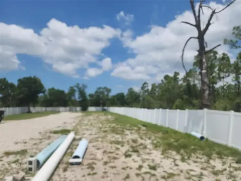 7401 Sawyer Circle Port Charlotte FL 33981