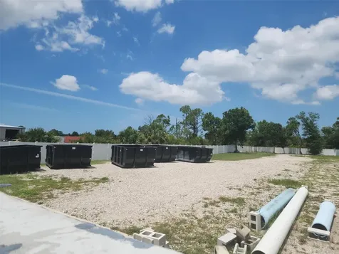 7401 Sawyer Circle Port Charlotte FL 33981