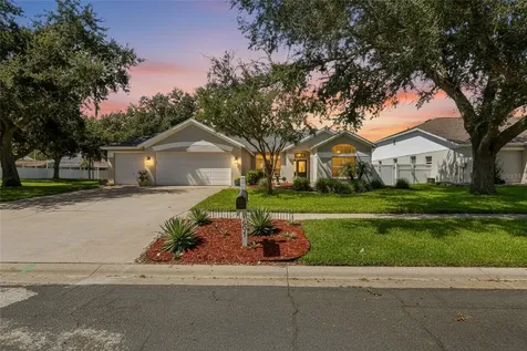 4607 Gentrice Drive Valrico FL 33596