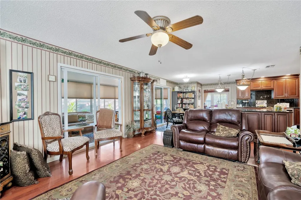 11526 River Country Drive Riverview FL 33569