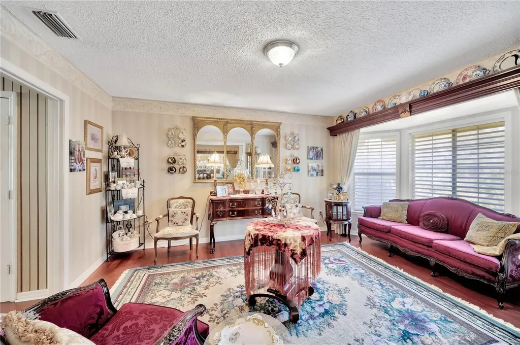 11526 River Country Drive Riverview FL 33569