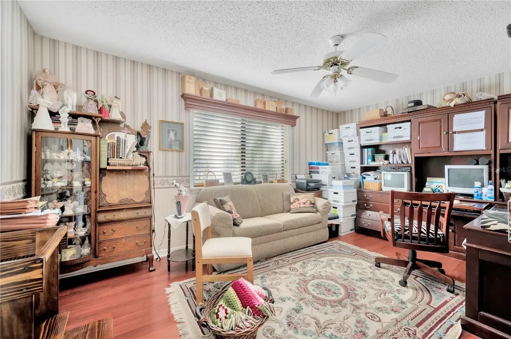 11526 River Country Drive Riverview FL 33569