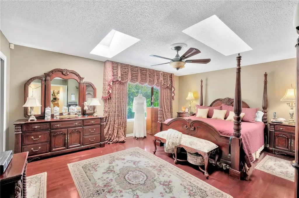 11526 River Country Drive Riverview FL 33569