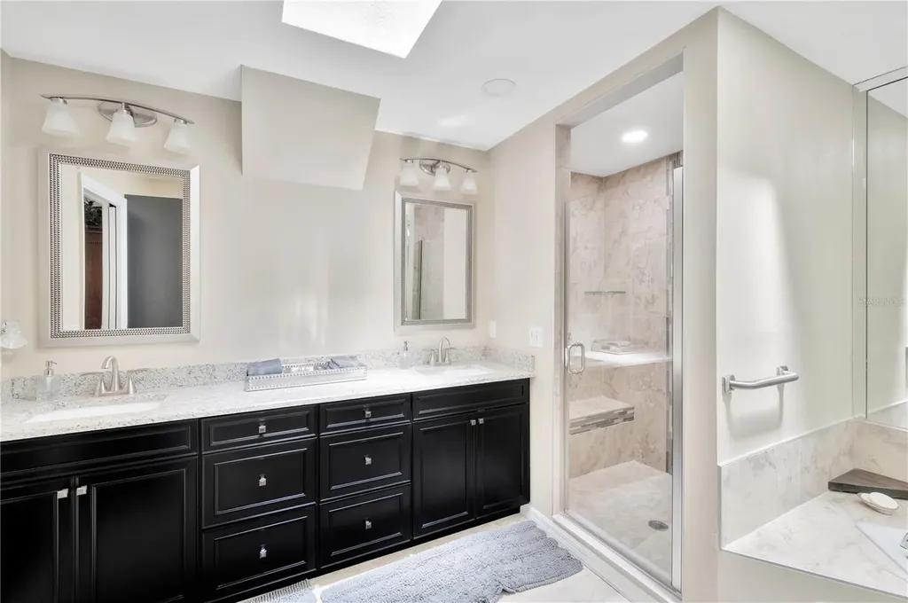 11526 River Country Drive Riverview FL 33569