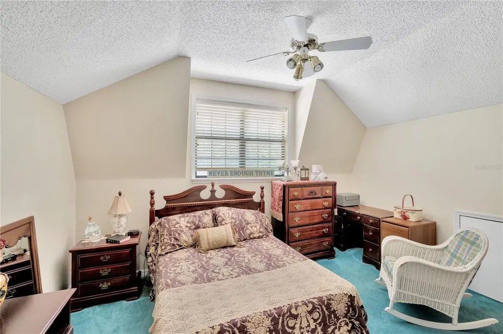11526 River Country Drive Riverview FL 33569