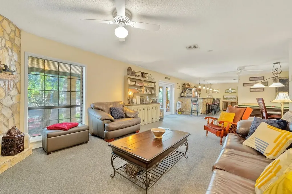 11526 River Country Drive Riverview FL 33569