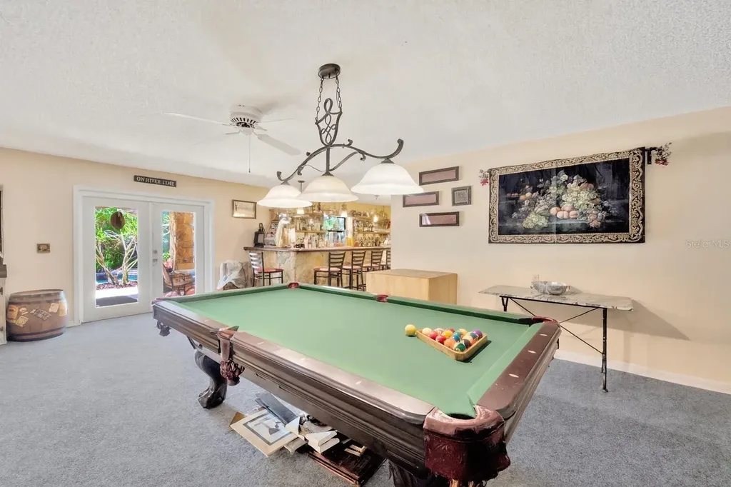 11526 River Country Drive Riverview FL 33569