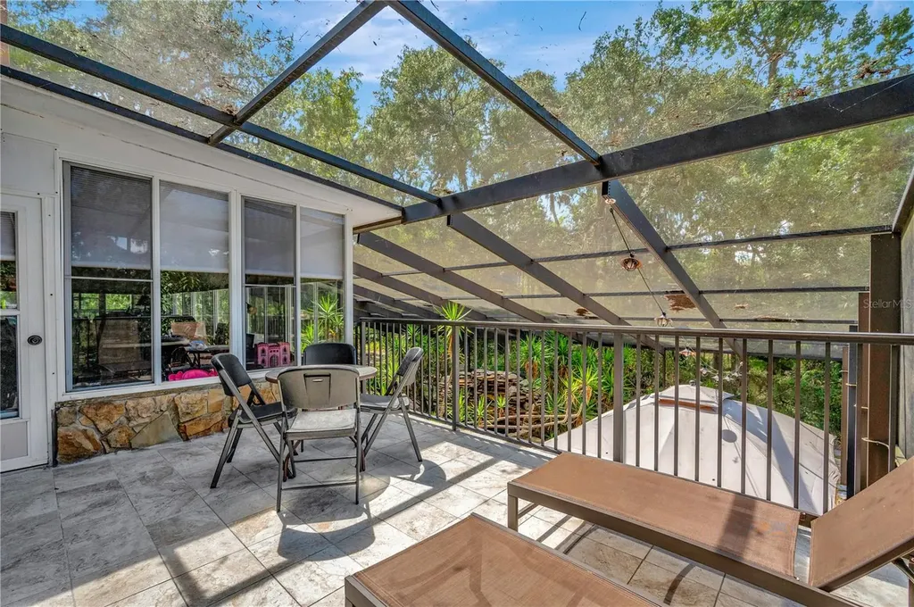 11526 River Country Drive Riverview FL 33569