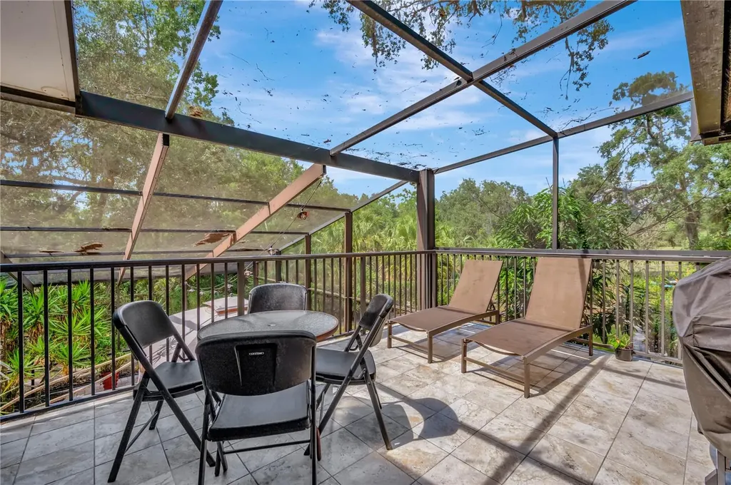 11526 River Country Drive Riverview FL 33569