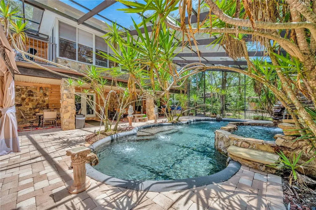 11526 River Country Drive Riverview FL 33569