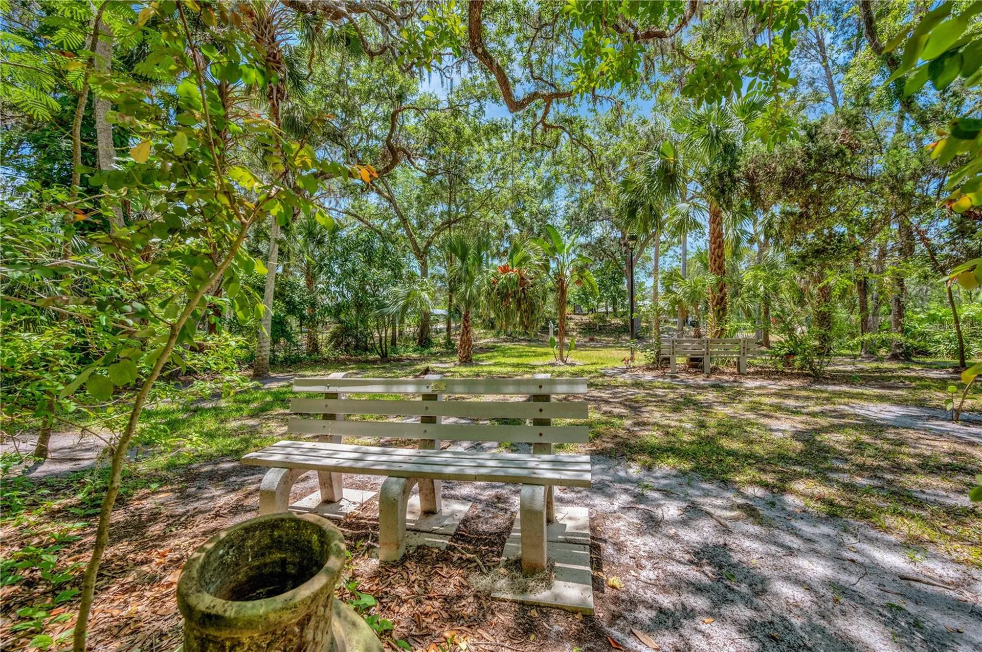 11526 River Country Drive Riverview FL 33569