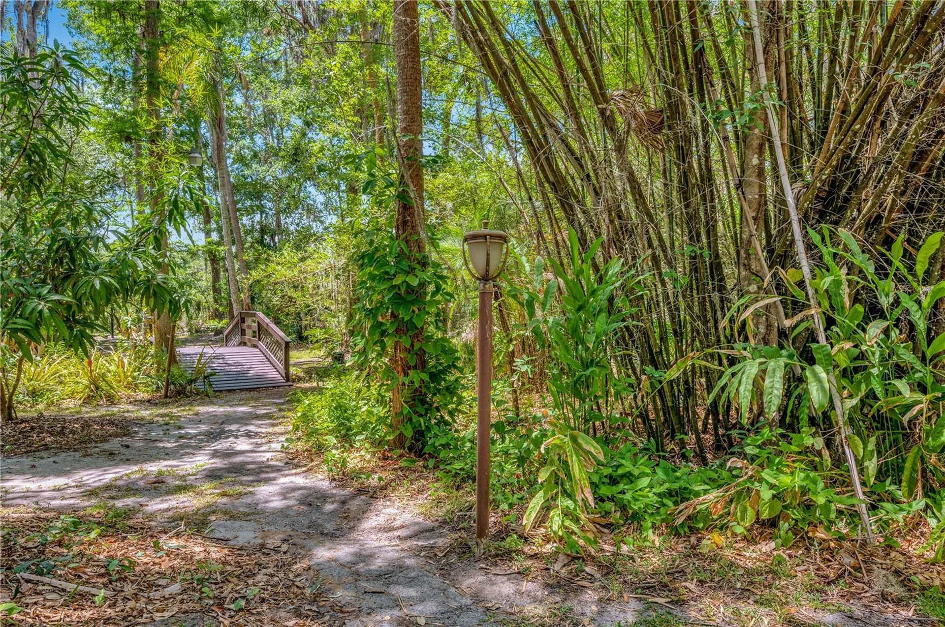 11526 River Country Drive Riverview FL 33569