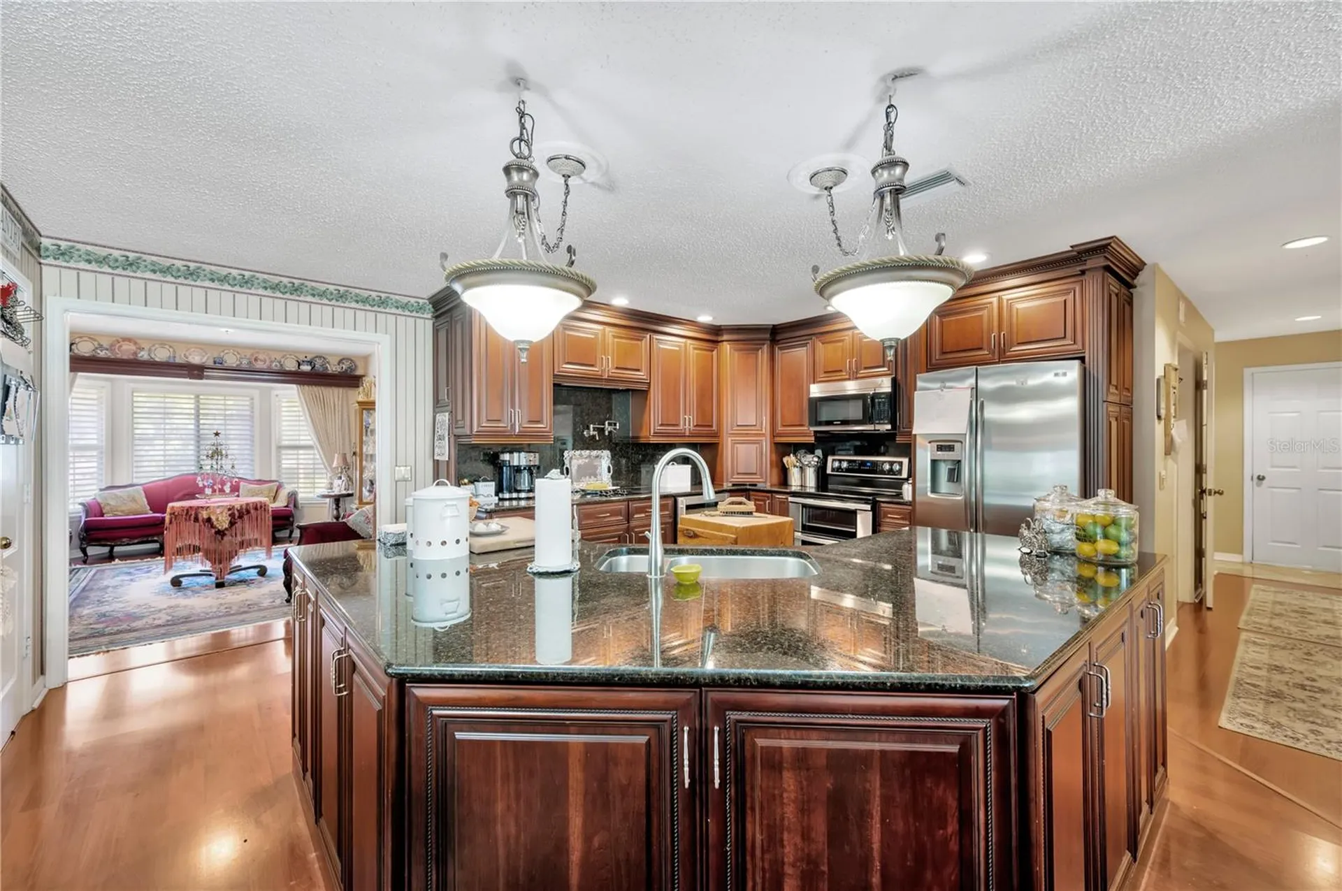 11526 River Country Drive Riverview FL 33569