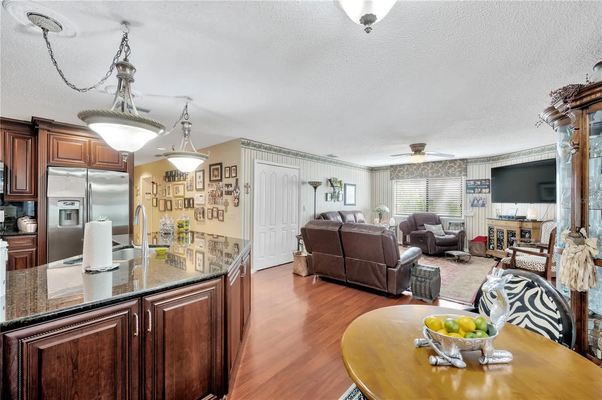 11526 River Country Drive Riverview FL 33569