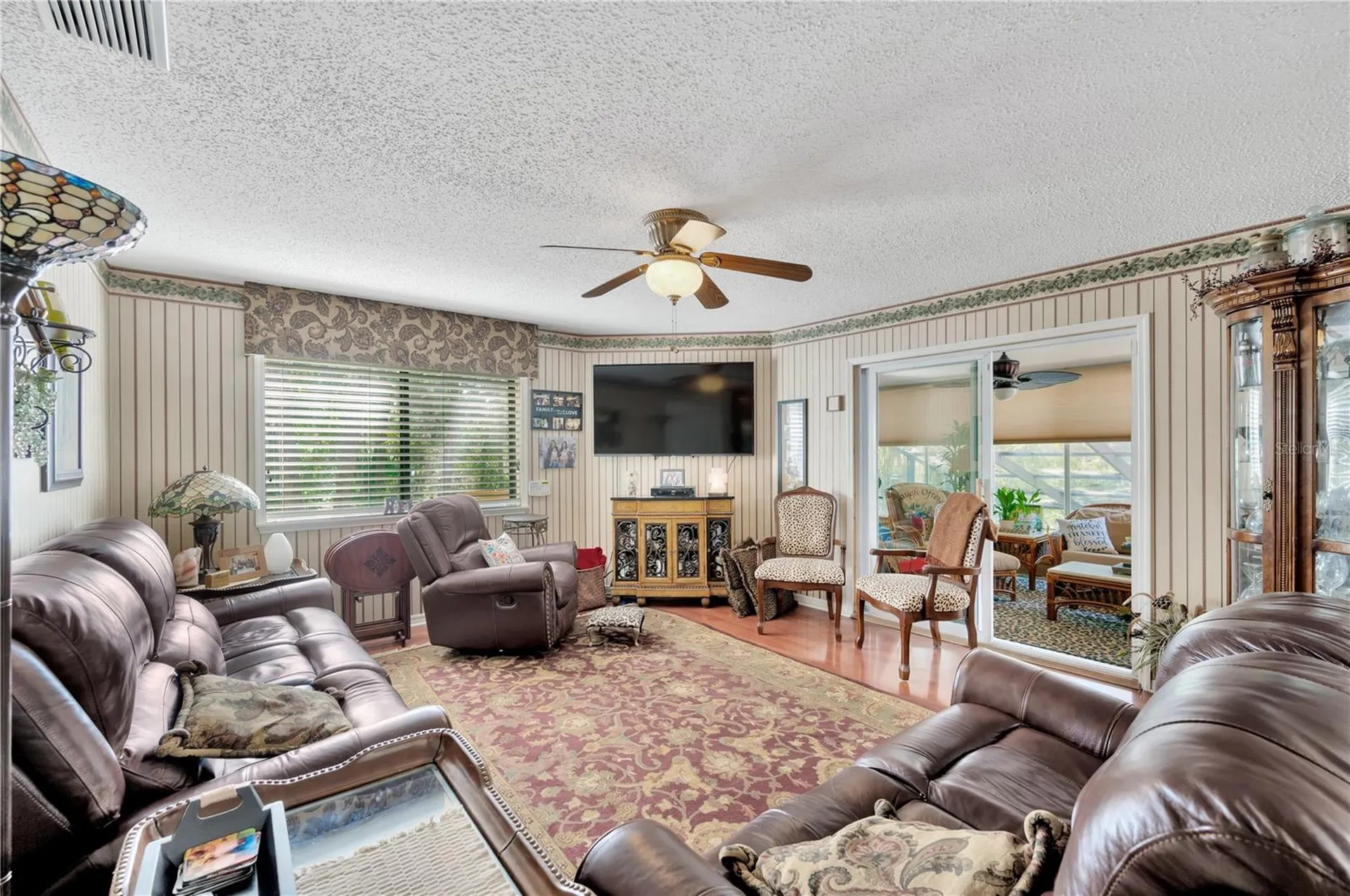 11526 River Country Drive Riverview FL 33569