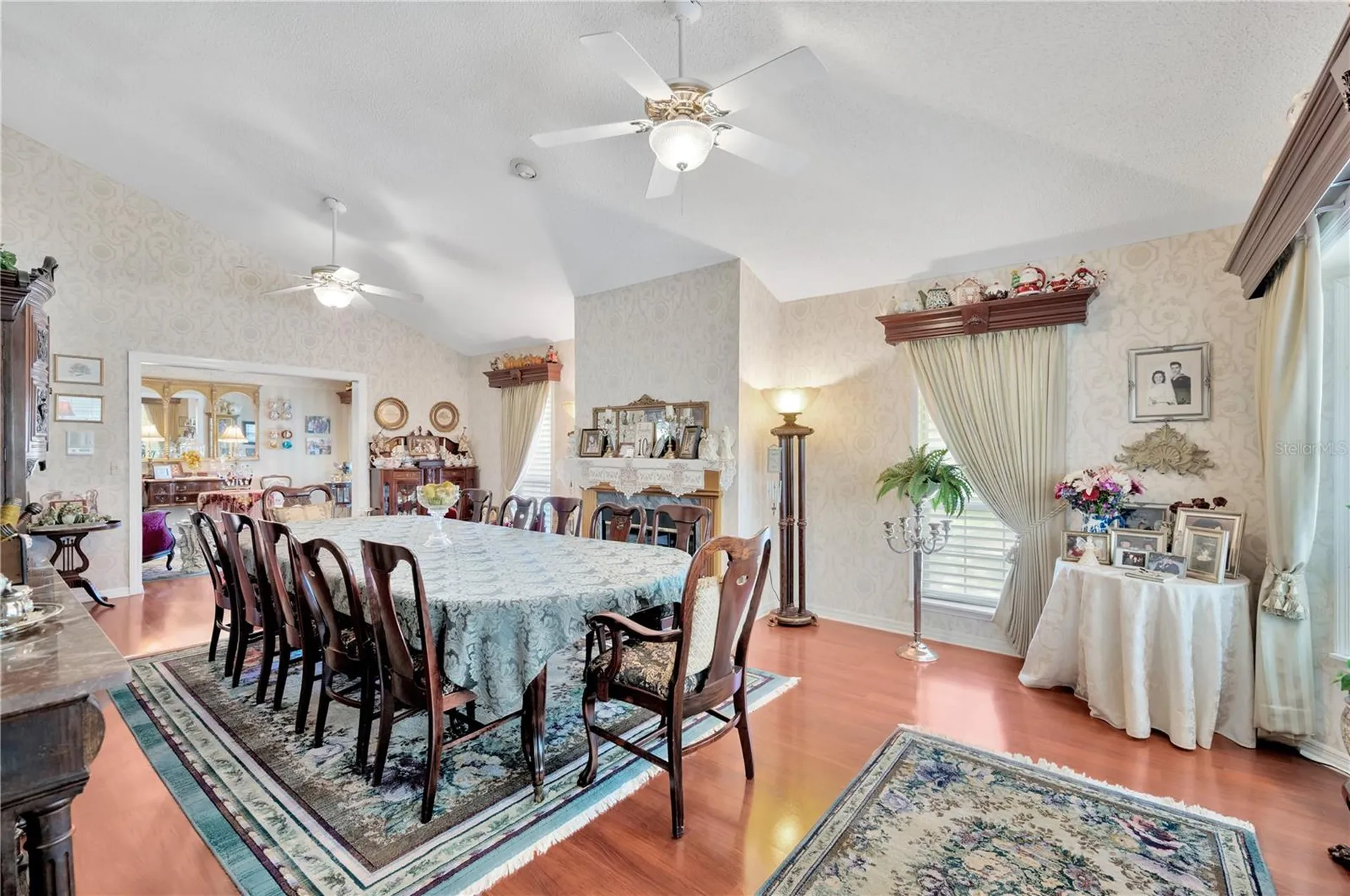 11526 River Country Drive Riverview FL 33569