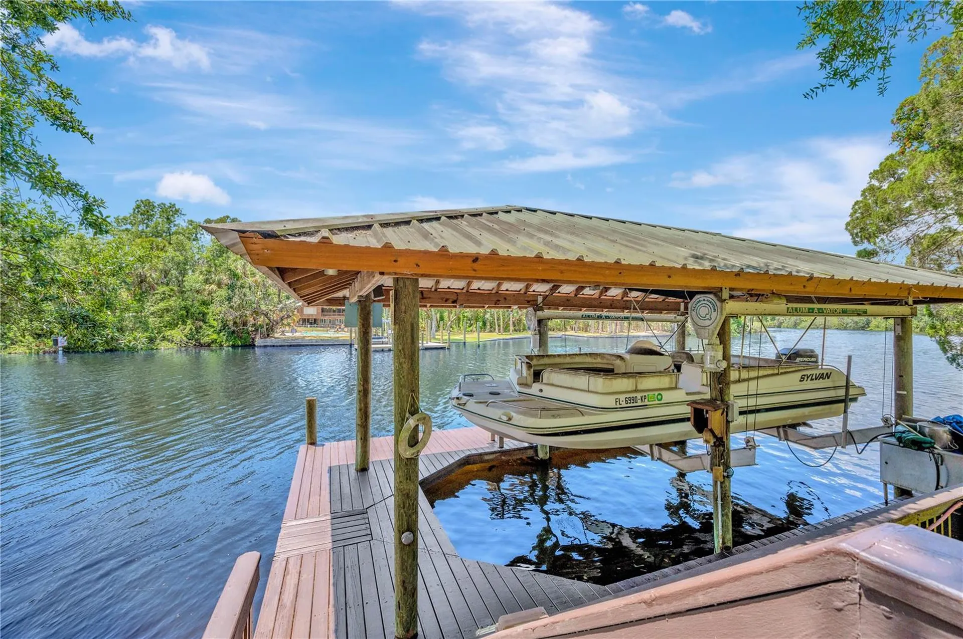 11526 River Country Drive Riverview FL 33569