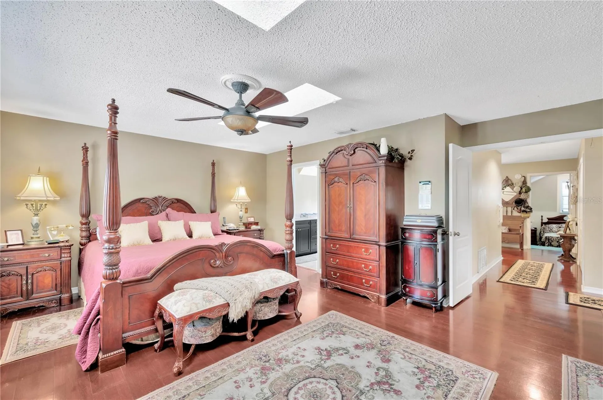 11526 River Country Drive Riverview FL 33569