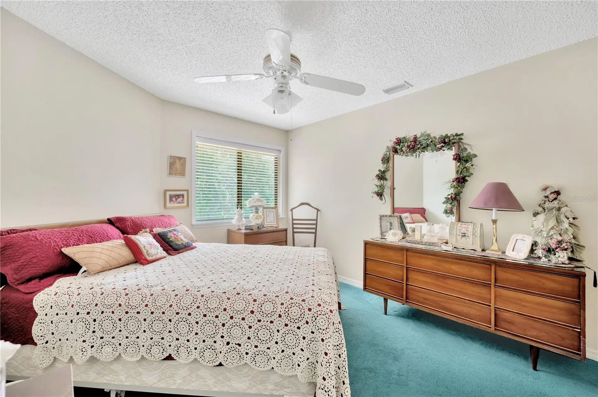 11526 River Country Drive Riverview FL 33569