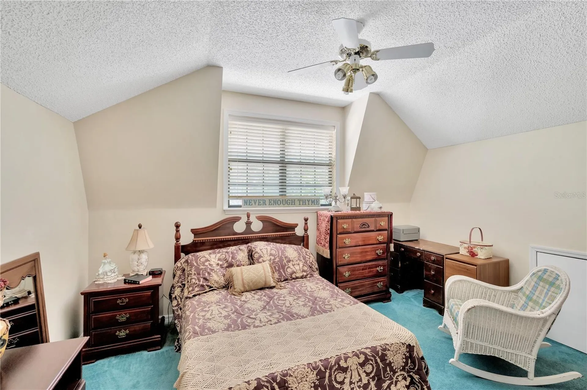 11526 River Country Drive Riverview FL 33569