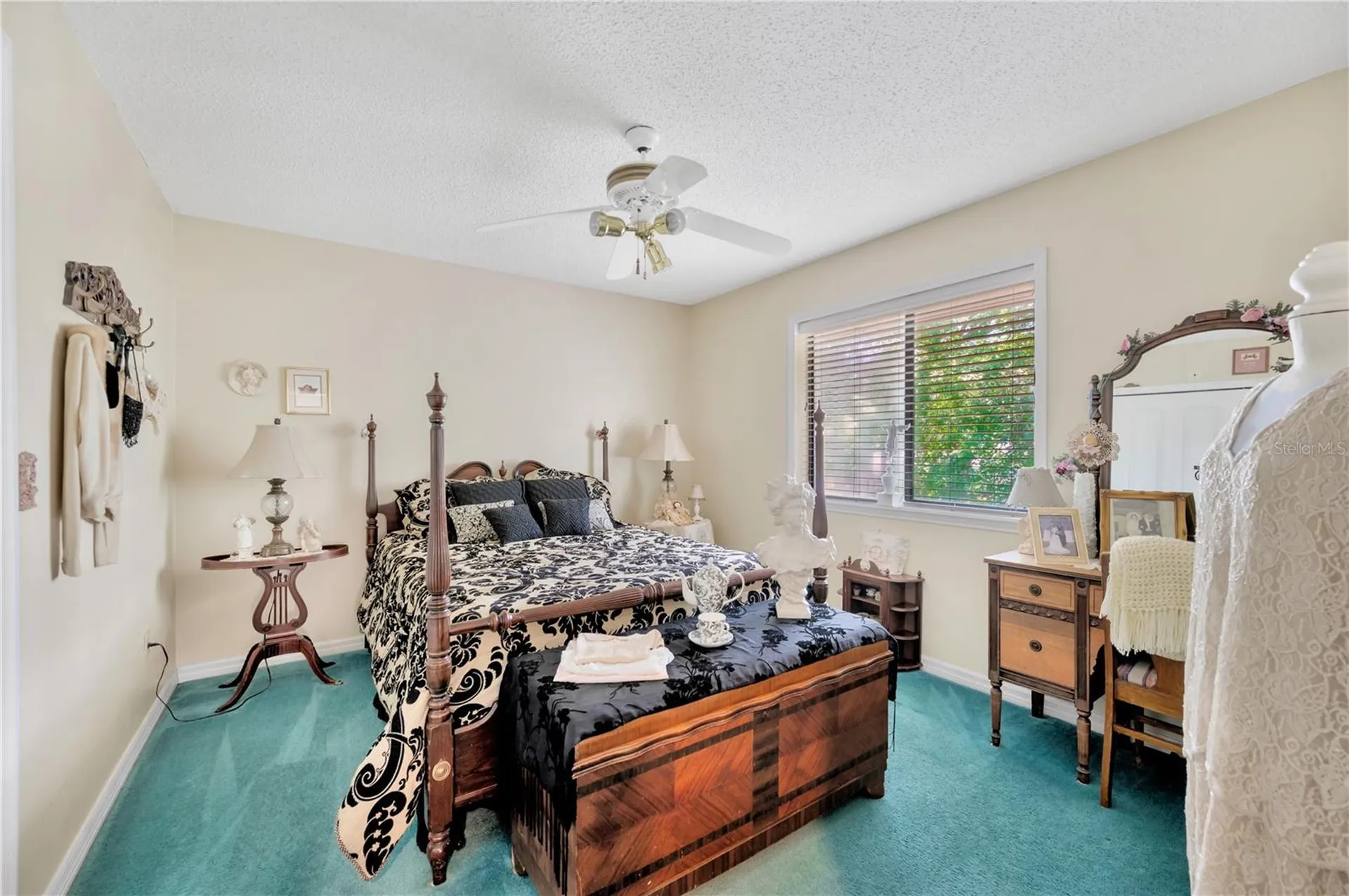 11526 River Country Drive Riverview FL 33569