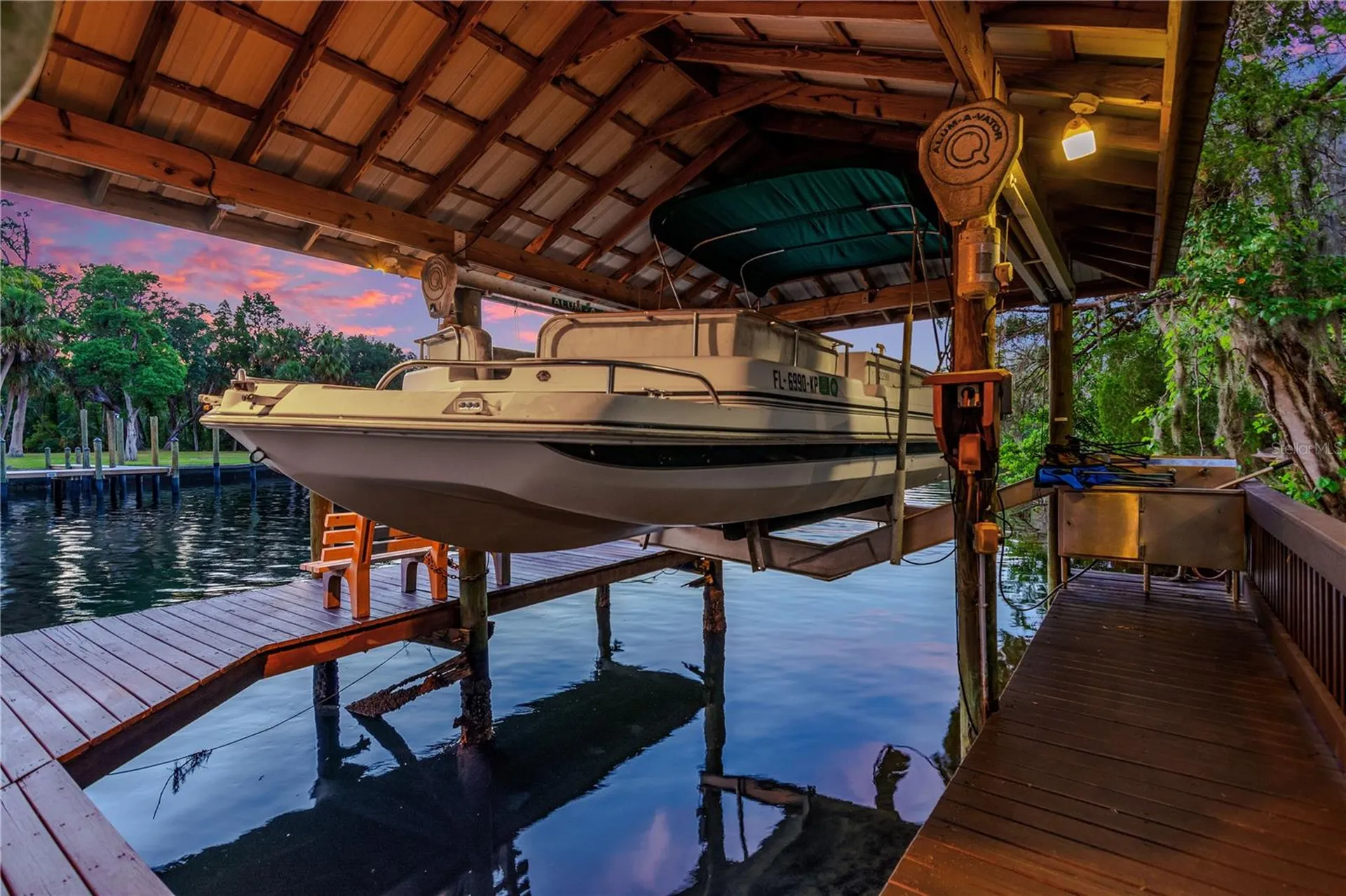 11526 River Country Drive Riverview FL 33569