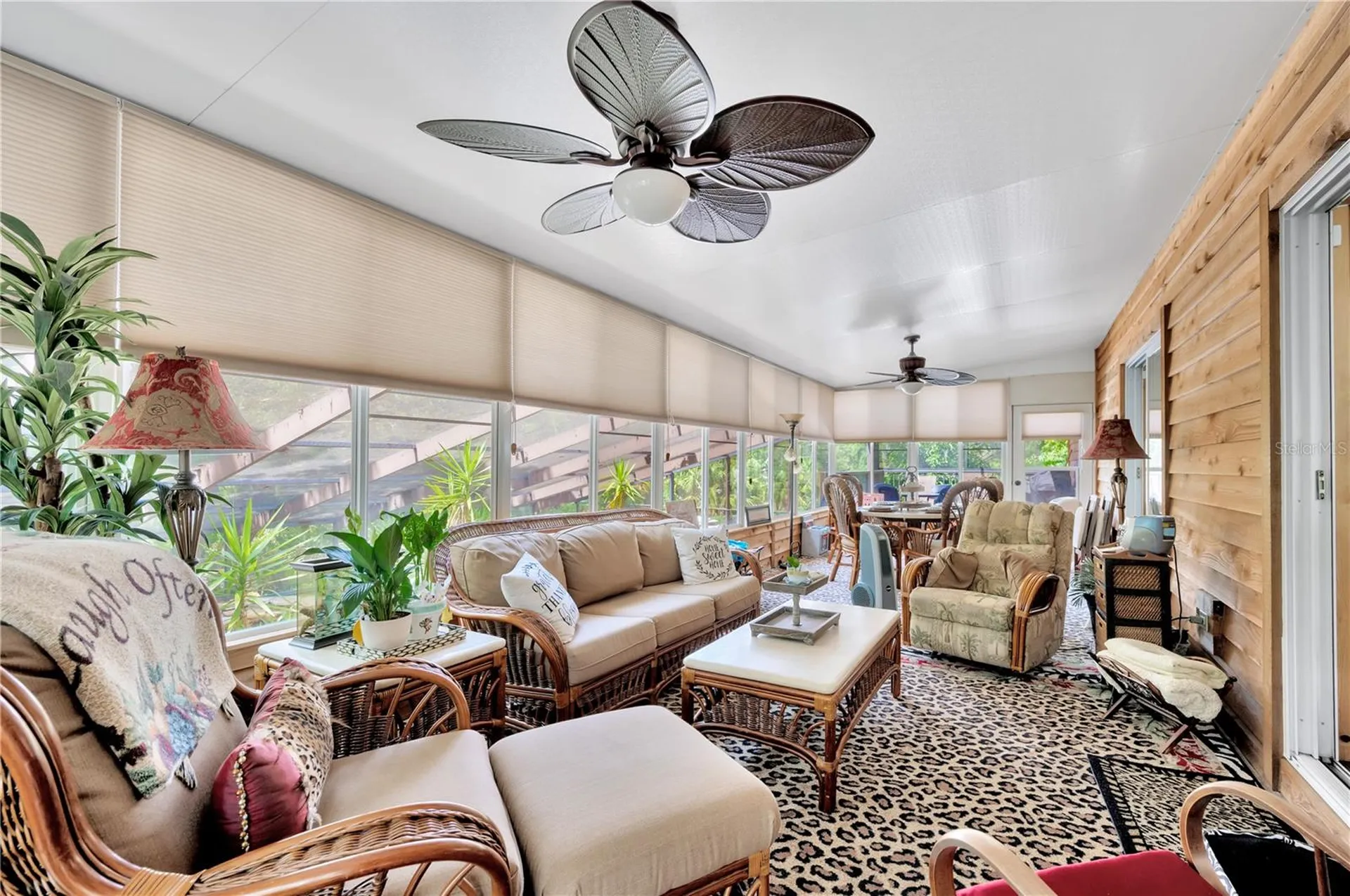 11526 River Country Drive Riverview FL 33569