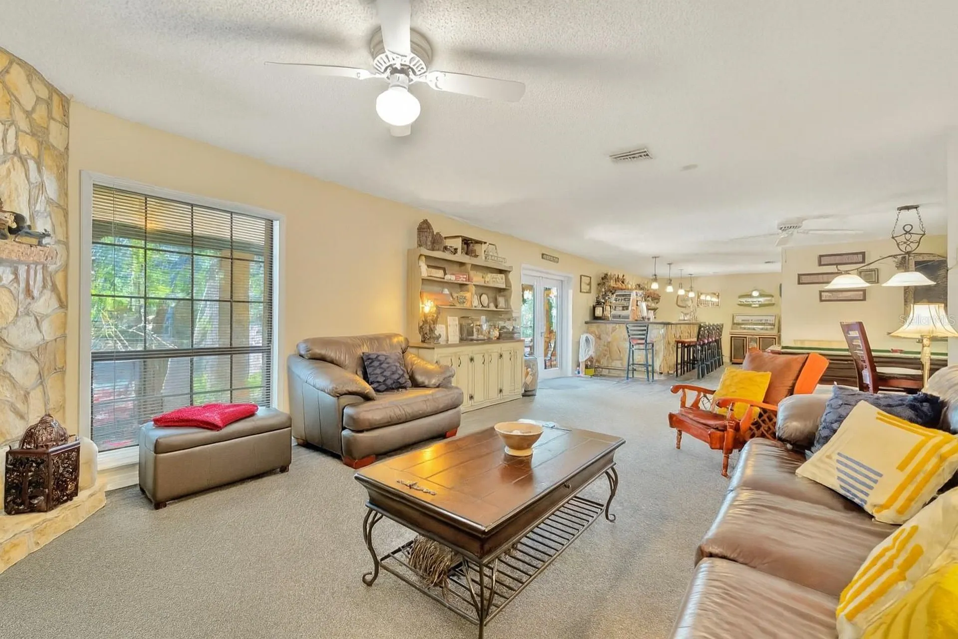 11526 River Country Drive Riverview FL 33569