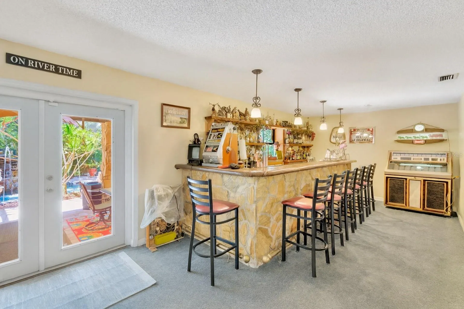 11526 River Country Drive Riverview FL 33569