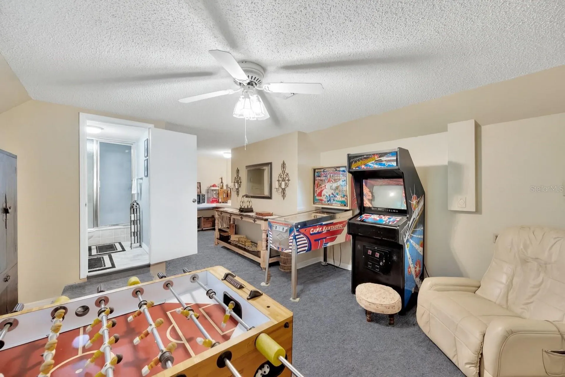 11526 River Country Drive Riverview FL 33569