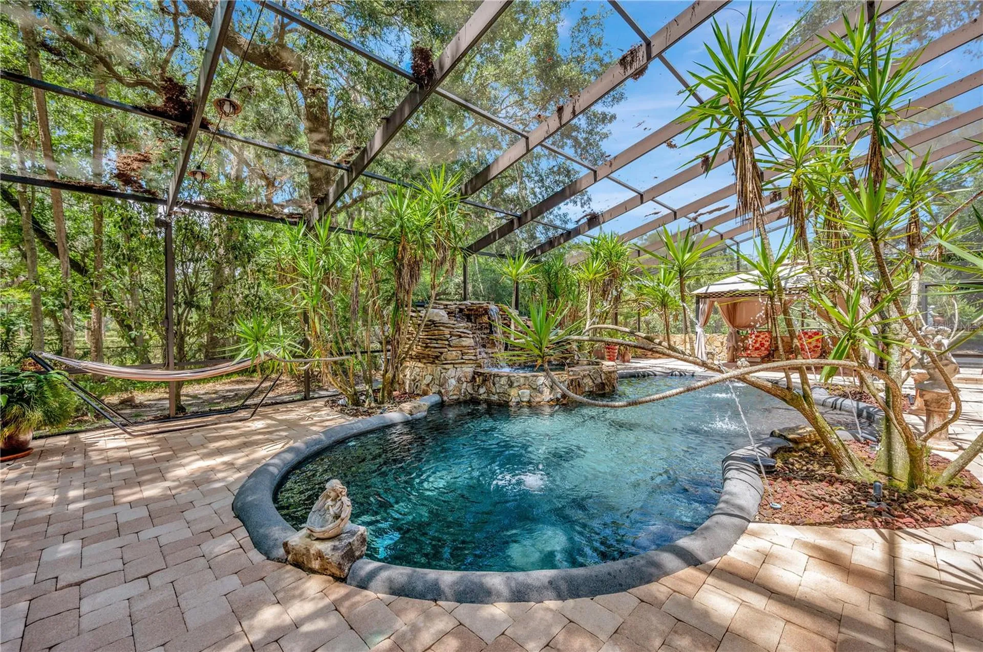 11526 River Country Drive Riverview FL 33569
