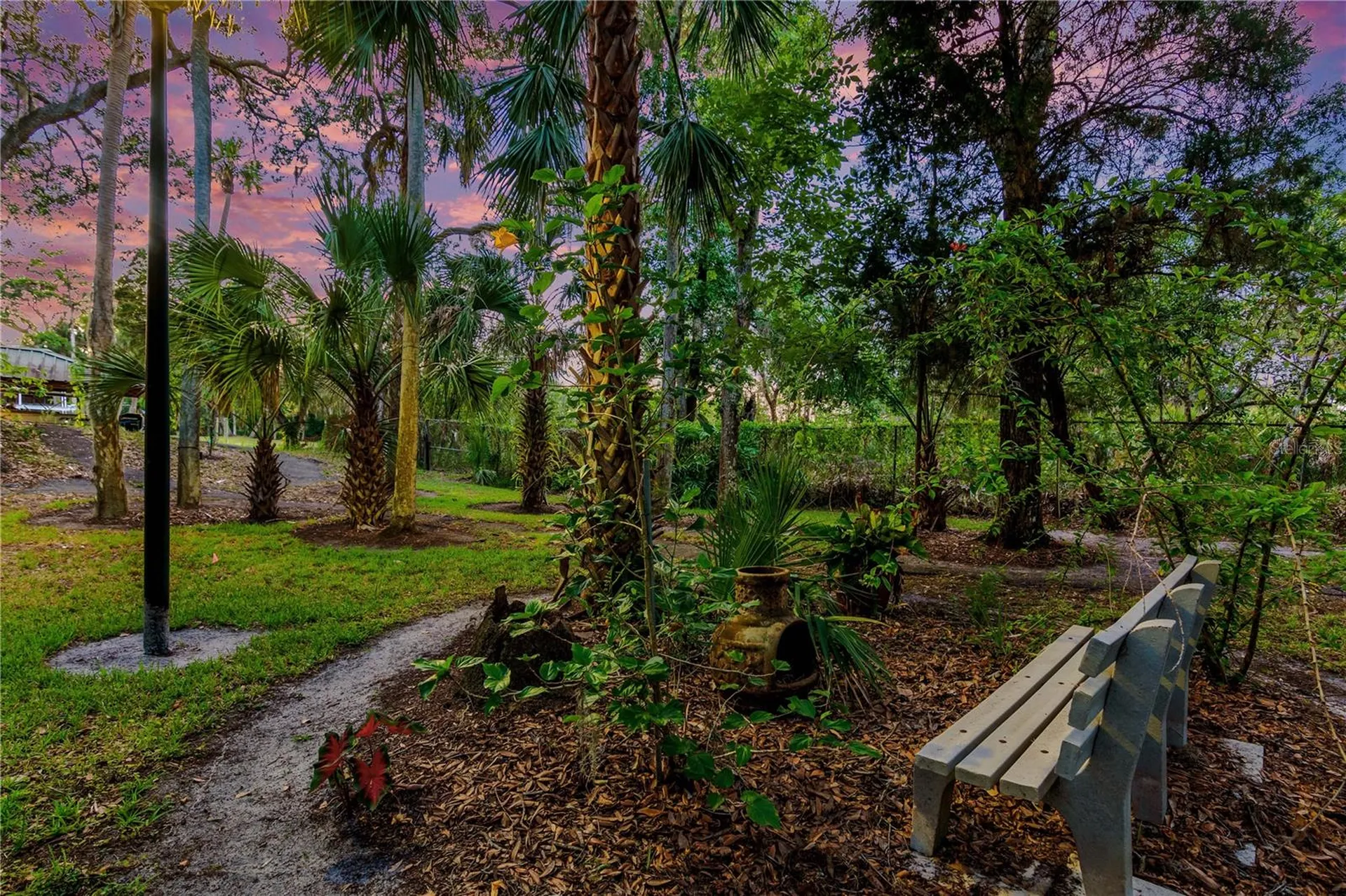 11526 River Country Drive Riverview FL 33569