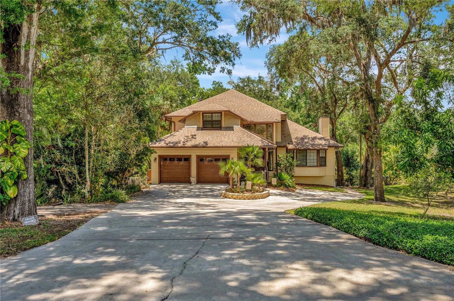 11526 River Country Drive Riverview FL 33569