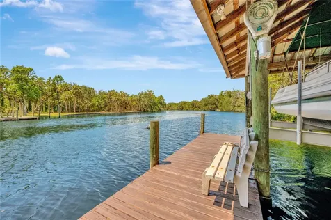 11526 River Country Drive Riverview FL 33569
