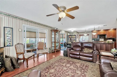 11526 River Country Drive Riverview FL 33569