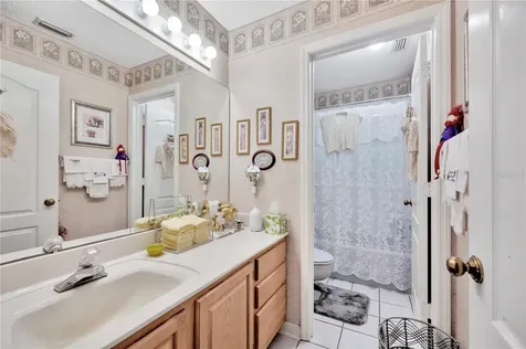 11526 River Country Drive Riverview FL 33569