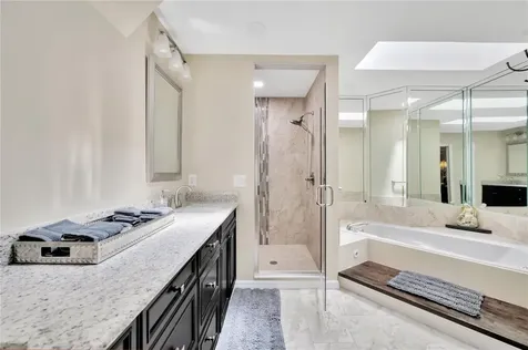 11526 River Country Drive Riverview FL 33569