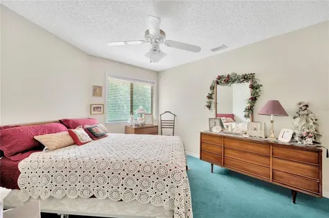 11526 River Country Drive Riverview FL 33569
